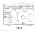 Fig. 03 - ITERATIVE SUGGESTION MODES FOR REAL-TIME COLLABORATIVE INTELLIGENCE SYSTEMS