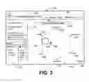Fig. 04 - ITERATIVE SUGGESTION MODES FOR REAL-TIME COLLABORATIVE INTELLIGENCE SYSTEMS