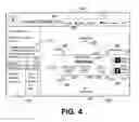 Fig. 05 - ITERATIVE SUGGESTION MODES FOR REAL-TIME COLLABORATIVE INTELLIGENCE SYSTEMS