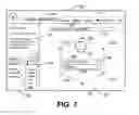 Fig. 08 - ITERATIVE SUGGESTION MODES FOR REAL-TIME COLLABORATIVE INTELLIGENCE SYSTEMS