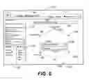 Fig. 09 - ITERATIVE SUGGESTION MODES FOR REAL-TIME COLLABORATIVE INTELLIGENCE SYSTEMS