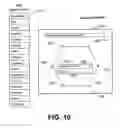 Fig. 11 - ITERATIVE SUGGESTION MODES FOR REAL-TIME COLLABORATIVE INTELLIGENCE SYSTEMS