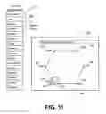 Fig. 12 - ITERATIVE SUGGESTION MODES FOR REAL-TIME COLLABORATIVE INTELLIGENCE SYSTEMS