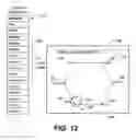 Fig. 13 - ITERATIVE SUGGESTION MODES FOR REAL-TIME COLLABORATIVE INTELLIGENCE SYSTEMS