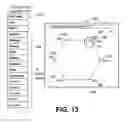 Fig. 14 - ITERATIVE SUGGESTION MODES FOR REAL-TIME COLLABORATIVE INTELLIGENCE SYSTEMS