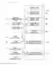 Fig. 06 - Electronic device, computer readable memory, and process execution method