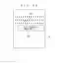 Fig. 15 - Electronic device, computer readable memory, and process execution method