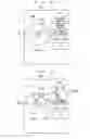 Fig. 18 - Electronic device, computer readable memory, and process execution method