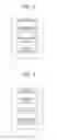 Fig. 03 - SCREEN DISPLAY PROGRAM