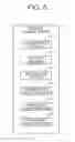 Fig. 04 - SCREEN DISPLAY PROGRAM