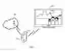 Fig. 02 - Intelligent notification filtering method and handheld communication device