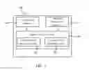 Fig. 03 - Intelligent notification filtering method and handheld communication device