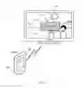 Fig. 04 - Intelligent notification filtering method and handheld communication device