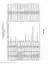Fig. 15 - Gesture-based visualization of data grid on mobile device