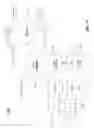 Fig. 20 - Gesture-based visualization of data grid on mobile device
