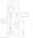 Fig. 07 - Graphical highlight for programming a control
