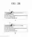 Fig. 04 - Handwriting input apparatus and control method thereof