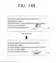 Fig. 20 - Handwriting input apparatus and control method thereof