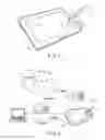 Fig. 02 - ELECTRONIC APPARATUS AND METHOD