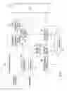 Fig. 11 - ELECTRONIC APPARATUS AND METHOD
