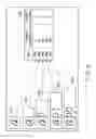 Fig. 14 - ELECTRONIC APPARATUS AND METHOD