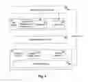 Fig. 05 - System and method for achieving high performance data flow among user space processes in storage systems