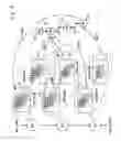 Fig. 07 - Data processing method, computer readable medium and data processing device