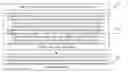 Fig. 01 - Memory access processing method, apparatus, and system