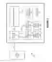 Fig. 02 - Systems and methods for optimizing data storage among a plurality of storage drives