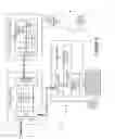 Fig. 03 - Systems and methods for optimizing data storage among a plurality of storage drives