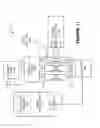 Fig. 12 - Systems and methods for optimizing data storage among a plurality of storage drives
