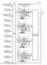 Fig. 01 - Copying volumes between storage pools
