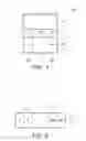 Fig. 02 - Memory system and a data managing method thereof