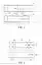 Fig. 03 - Memory system and a data managing method thereof