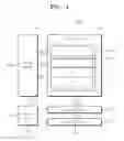 Fig. 04 - METHOD FOR MANAGING ADDRESS MAP FOR FAST OPEN OPERATION AND MEMORY SYSTEM