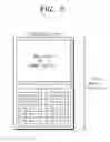 Fig. 07 - METHOD FOR MANAGING ADDRESS MAP FOR FAST OPEN OPERATION AND MEMORY SYSTEM