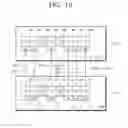 Fig. 09 - METHOD FOR MANAGING ADDRESS MAP FOR FAST OPEN OPERATION AND MEMORY SYSTEM