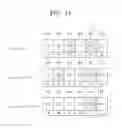 Fig. 13 - METHOD FOR MANAGING ADDRESS MAP FOR FAST OPEN OPERATION AND MEMORY SYSTEM