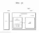 Fig. 15 - METHOD FOR MANAGING ADDRESS MAP FOR FAST OPEN OPERATION AND MEMORY SYSTEM