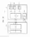 Fig. 17 - METHOD FOR MANAGING ADDRESS MAP FOR FAST OPEN OPERATION AND MEMORY SYSTEM