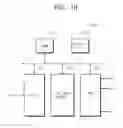Fig. 18 - METHOD FOR MANAGING ADDRESS MAP FOR FAST OPEN OPERATION AND MEMORY SYSTEM