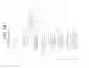 Fig. 10 - DATA ARCHIVE SYSTEM