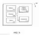 Fig. 07 - Backup of volatile memory to persistent storage
