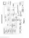 Fig. 05 - Automatic mutual exclusion