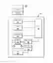Fig. 01 - Writing files to a storage medium