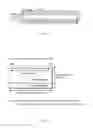 Fig. 03 - Writing files to a storage medium