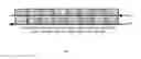 Fig. 05 - Writing files to a storage medium