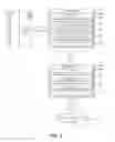 Fig. 04 - Use of flash cache to improve tiered migration performance
