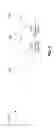 Fig. 03 - METHOD AND APPARATUS FOR MEMORY MANAGEMENT