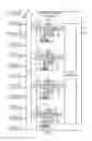 Fig. 02 - Unit attention processing in proxy and owner storage systems